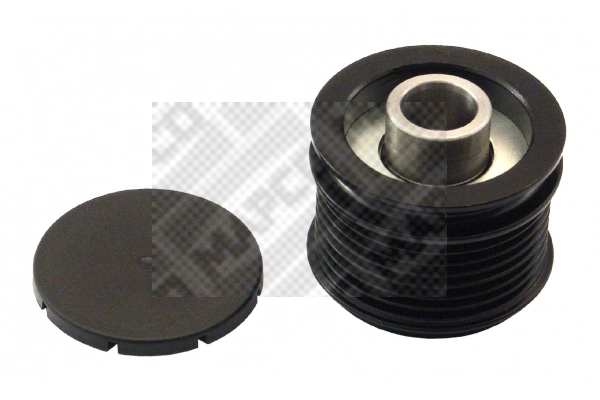 Alternator Freewheel Clutch (14855)