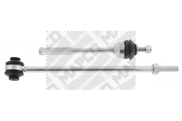 Tie Rod (51680)