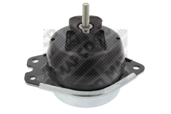 Mounting, engine (37110)