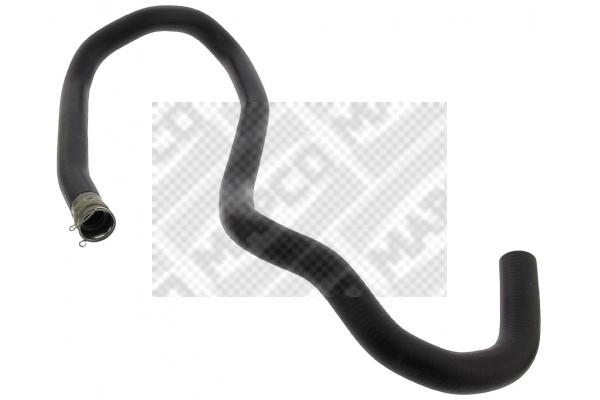 Radiator Hose (39296)