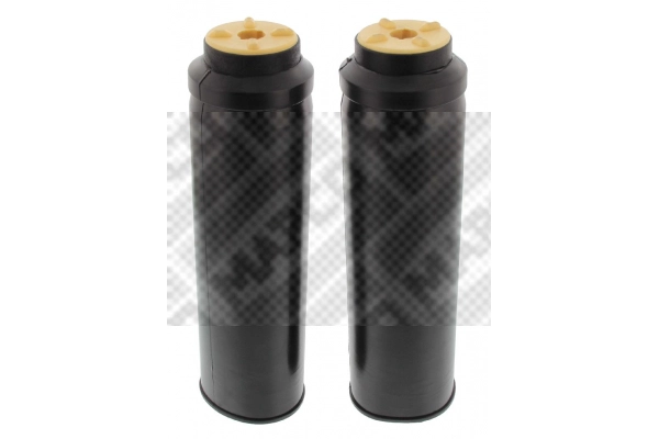 Dust Cover Kit, shock absorber (34714)