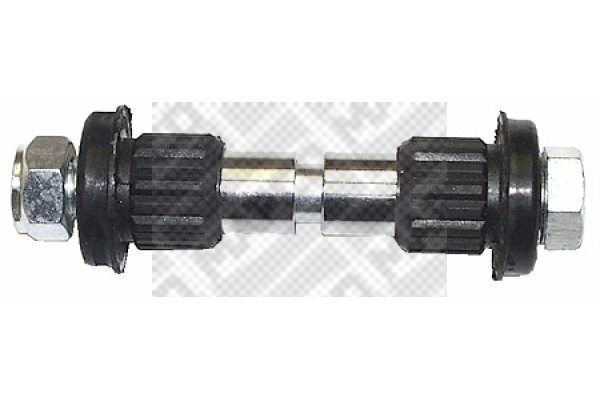 Repair Kit, reversing lever (33922)