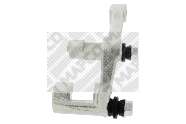 Bracket, brake caliper