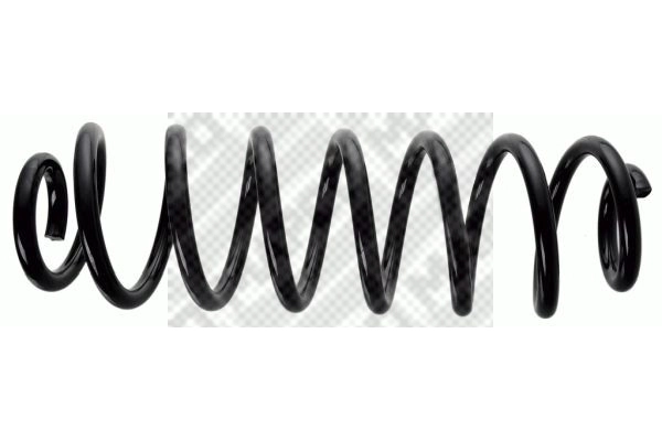 Suspension Spring (72713)