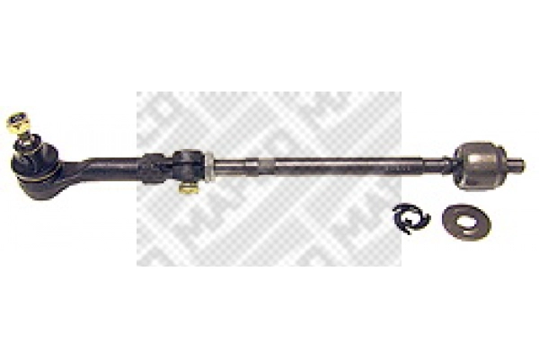 Tie Rod (19175)