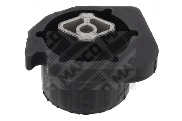 Mounting, automatic transmission