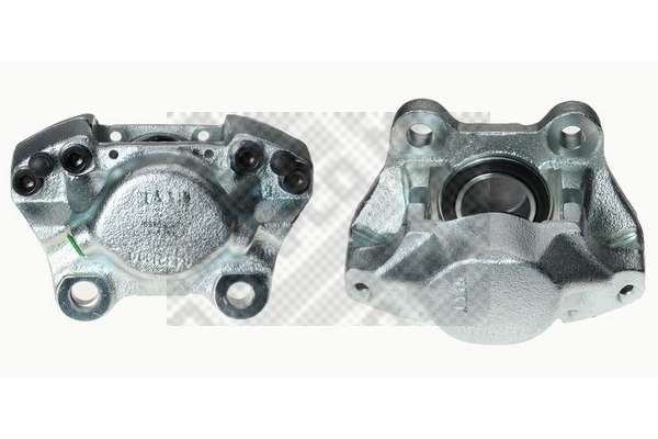 Brake Caliper (144219)
