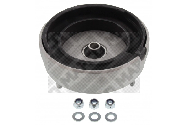 Suspension Strut Support Mount (37683)