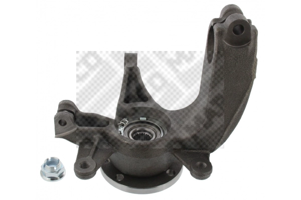 Repair Kit, steering knuckle