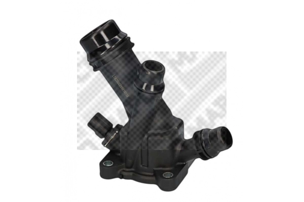 Thermostat, coolant (28140)