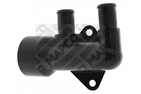 Thermostat Housing