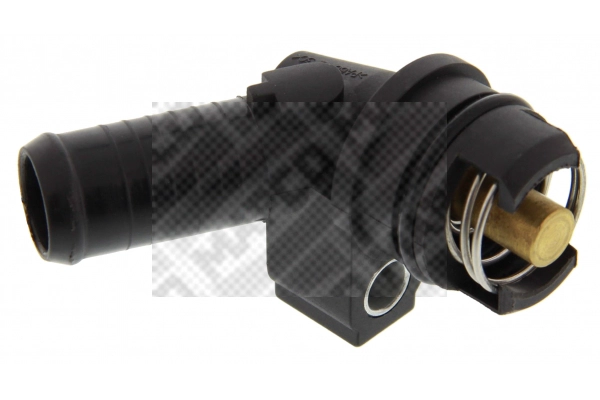 Thermostat, coolant (28614)