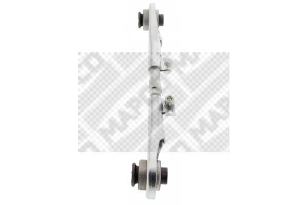 Rod/Strut, wheel suspension