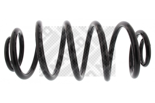 Suspension Spring (71729)