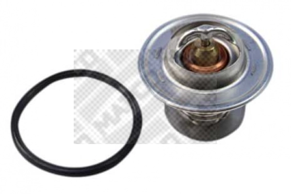 Thermostat, coolant (28078)