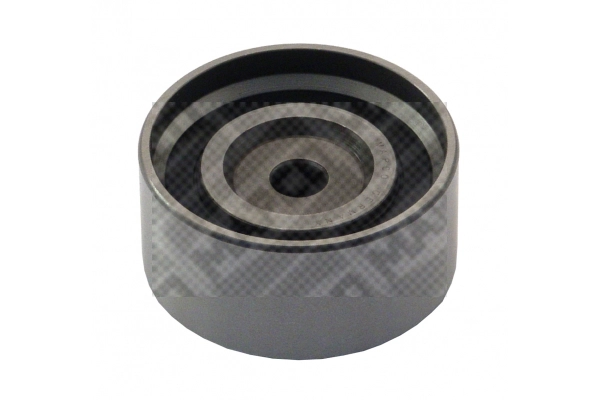 Deflection/Guide Pulley, timing belt