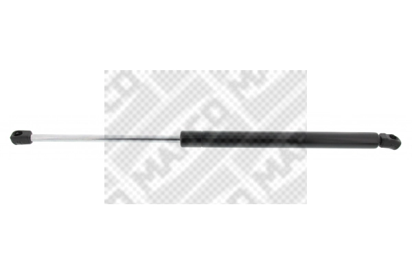 Gas Spring, boot/cargo area (91830)