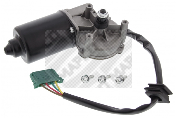 Wiper Motor (90190)