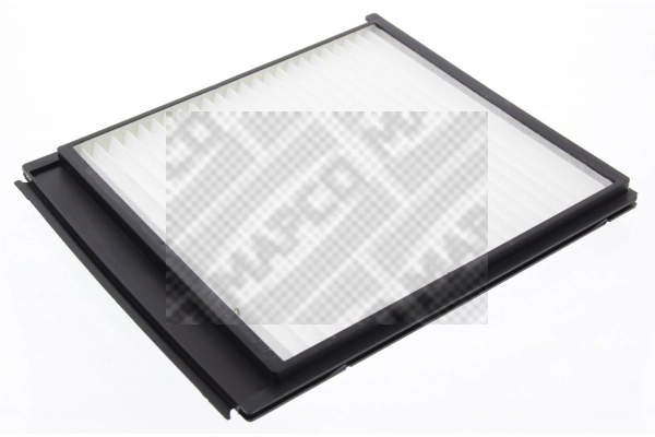 Filter, cabin air (65523)