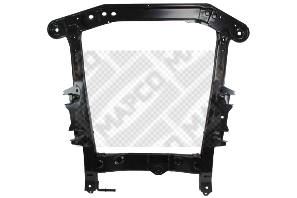 Support Frame/Subframe