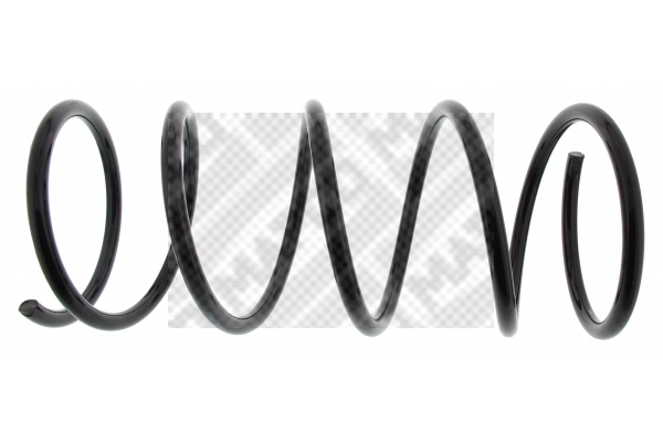 Suspension Spring (70613)