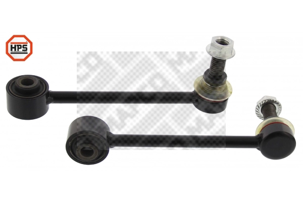 Repair Kit, stabiliser coupling rod (55701/2HPS)