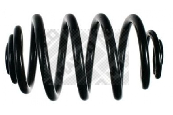 Suspension Spring (70715)