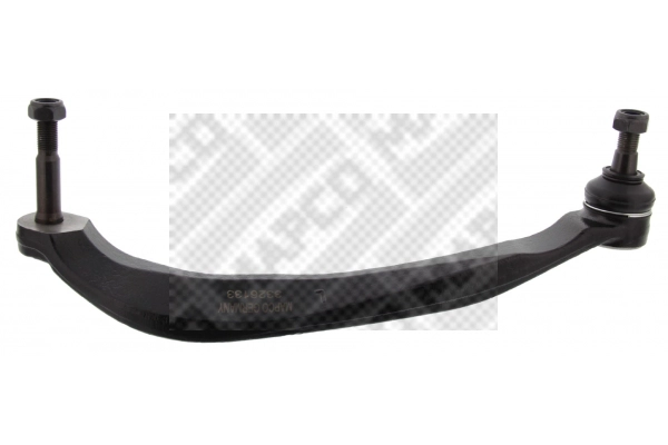 Control/Trailing Arm, wheel suspension (52250)