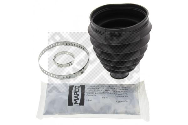 Bellow Kit, drive shaft