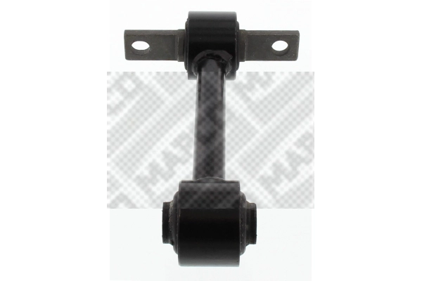 Rod/Strut, wheel suspension