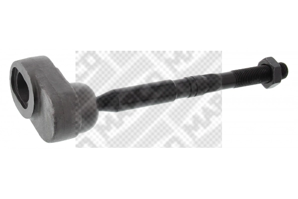 Inner Tie Rod (52868)