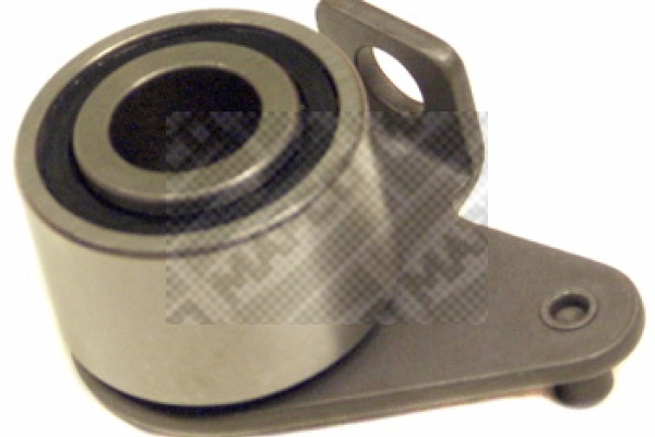 Tensioner Pulley, timing belt (23969)