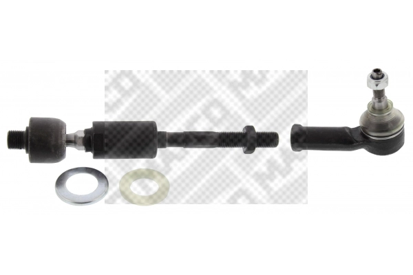 Tie Rod (59092)