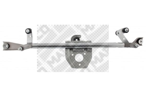 Wiper Linkage