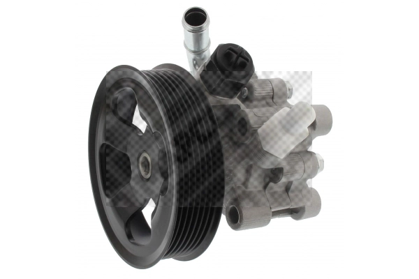 Hydraulic Pump, steering (27560)