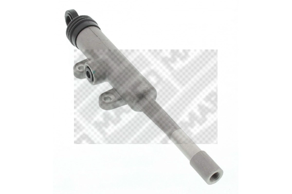 Master Cylinder, clutch