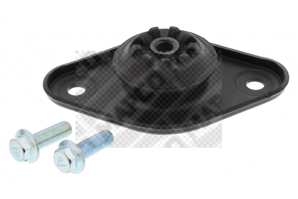 Suspension Strut Support Mount (36512)