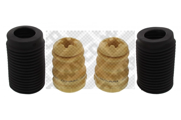 Dust Cover Kit, shock absorber (34622)