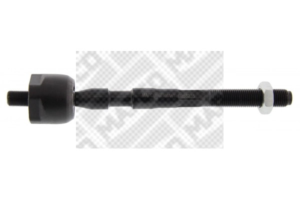 Inner Tie Rod (49194)