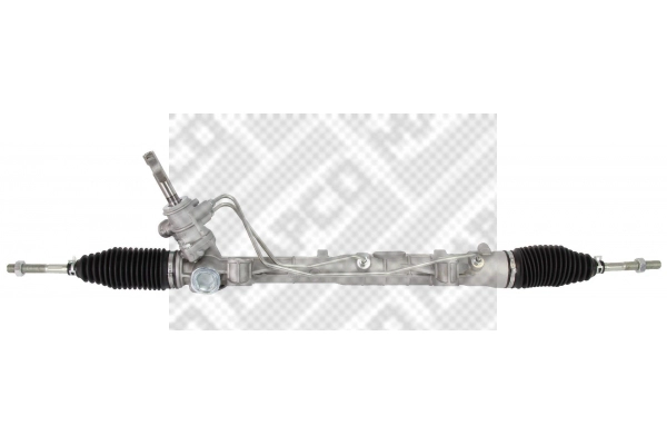 Steering Gear (29105)