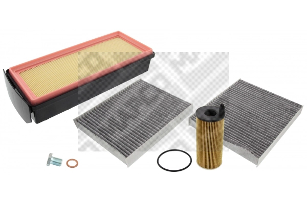 Filter Set (68759)