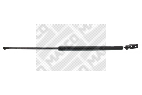 Gas Spring, boot/cargo area (91532)