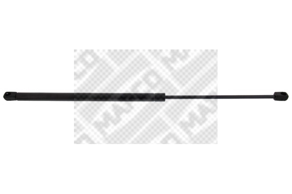 Gas Spring, boot/cargo area (91715)
