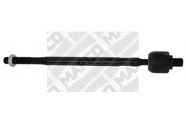 Inner Tie Rod (52256)