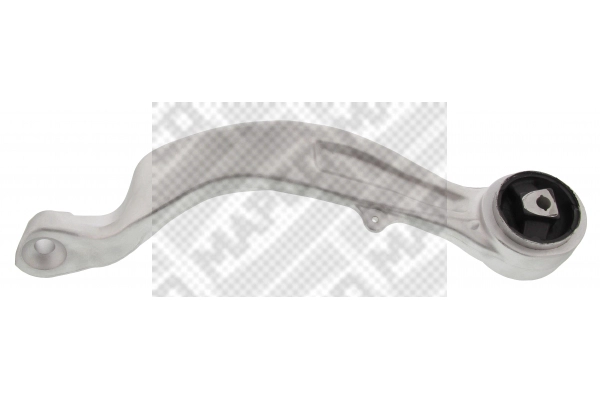 Control/Trailing Arm, wheel suspension (54641)