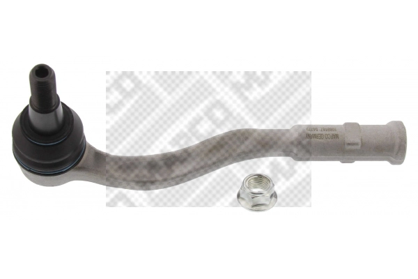 Tie Rod End (54779)