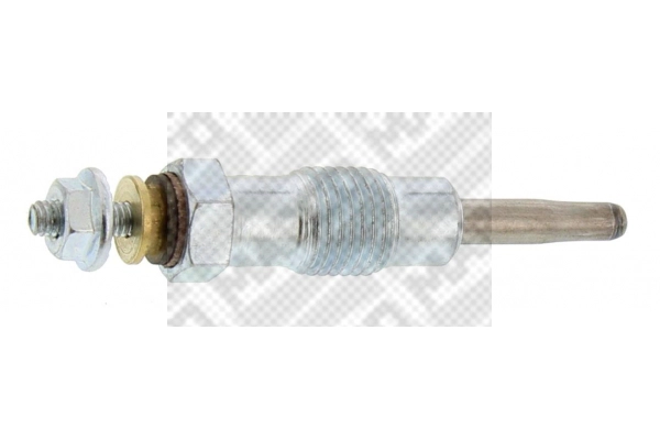 Glow Plug