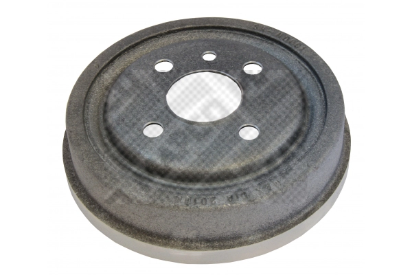 Brake Drum (35746)