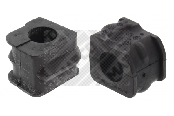 Repair Kit, stabiliser bush (37825)