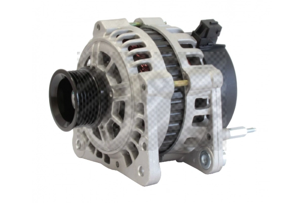 Alternator (13706)